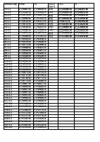 Section DIvission.pdf